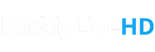 daddylive
